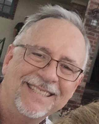 Mark Dearing Mark Dearing